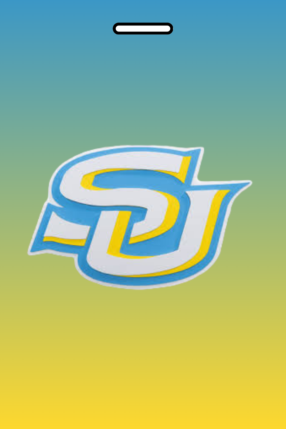 Southern University A&M